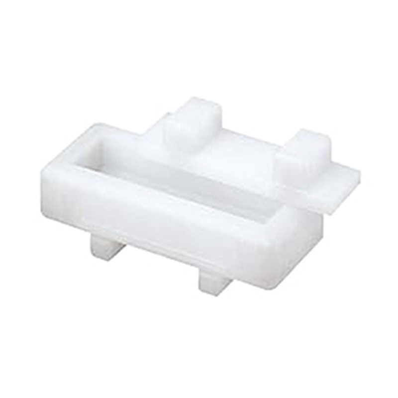 PC松前（船底） 1個（ご注文単位1個）【直送品】