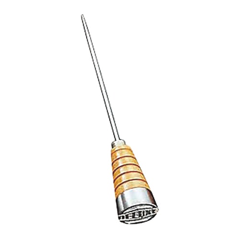 DXアイスピック 1個(ご注文単位1個)【直送品】