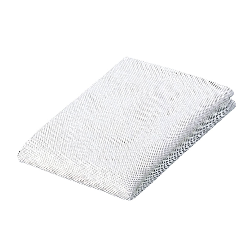 ライスクロス小1~3升用 1個(ご注文単位1個)【直送品】
