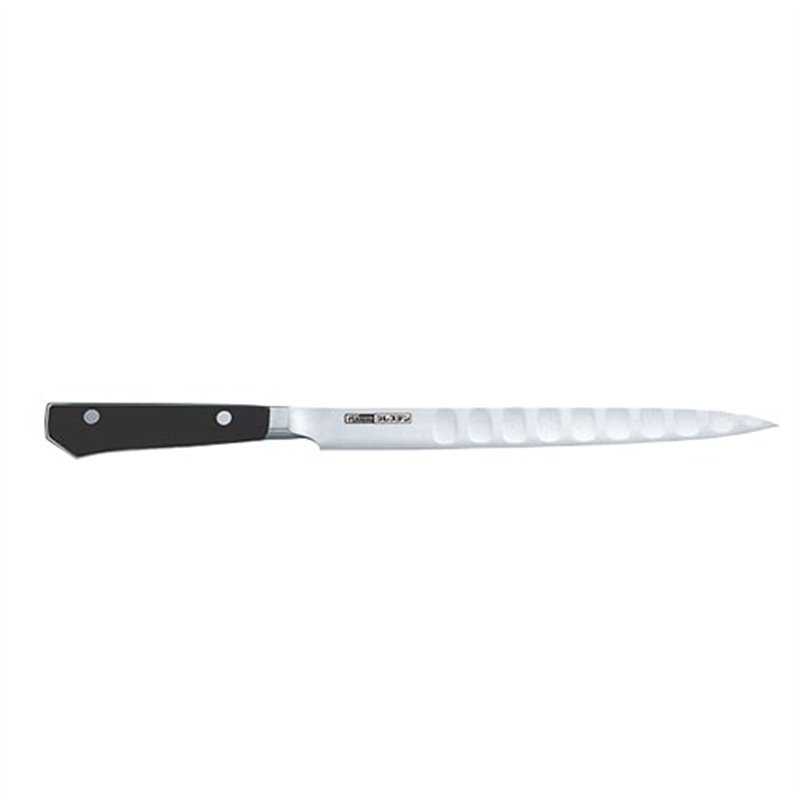 グレステンプロティソール025TSK25cm 1個(ご注文単位1個)【直送品】