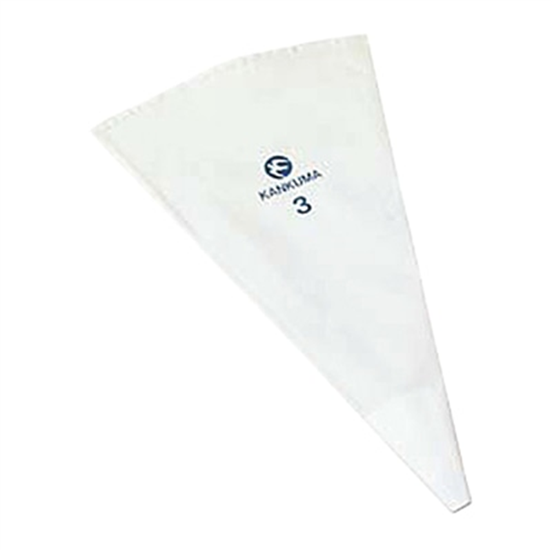 絞り袋NO.1 1個（ご注文単位1個）【直送品】