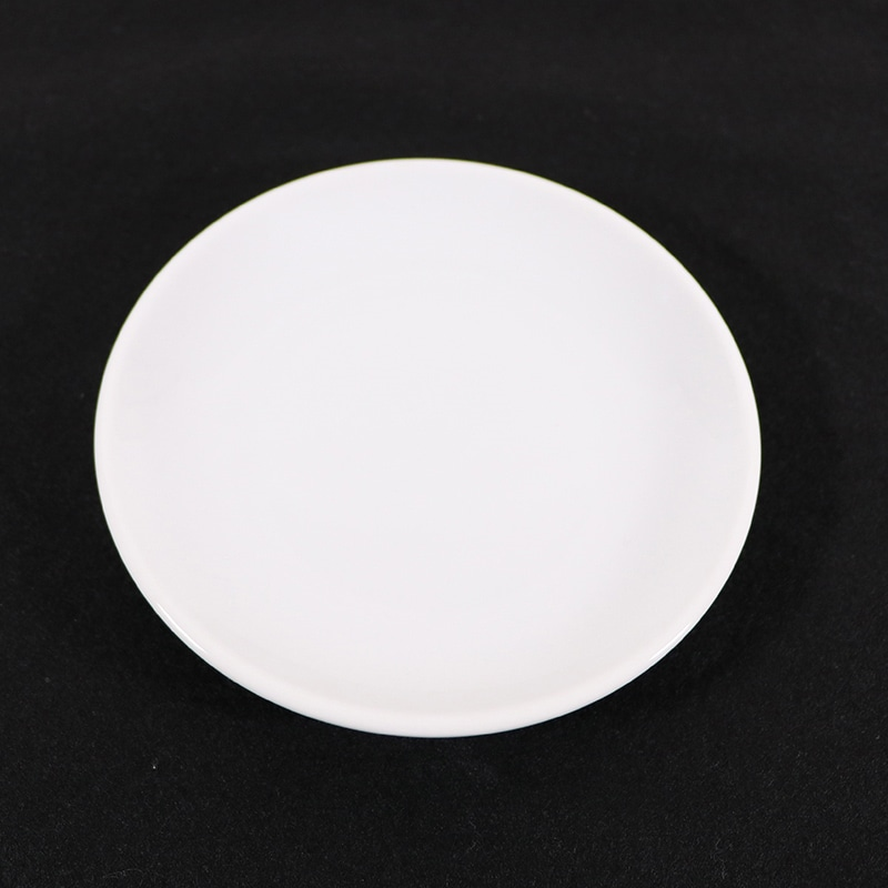 中華セイロ用中皿18cm用(15cm皿) 1個(ご注文単位1個)【直送品】