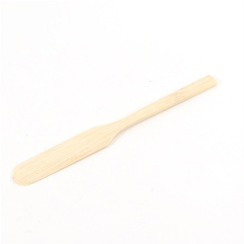 竹ギョーザベラ 1個（ご注文単位1個）【直送品】