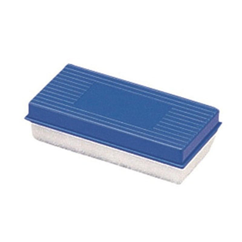 イレーザーM(ホワイトボード用)Q-IM 1個(ご注文単位1個)【直送品】