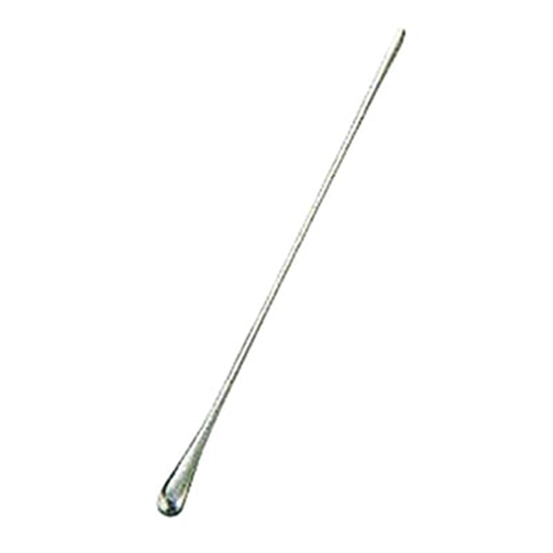 月のしずくマドラーST 1個(ご注文単位1個)【直送品】