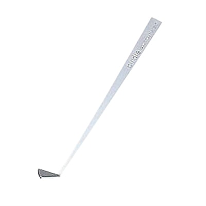 バーディマドラーST 1個(ご注文単位1個)【直送品】