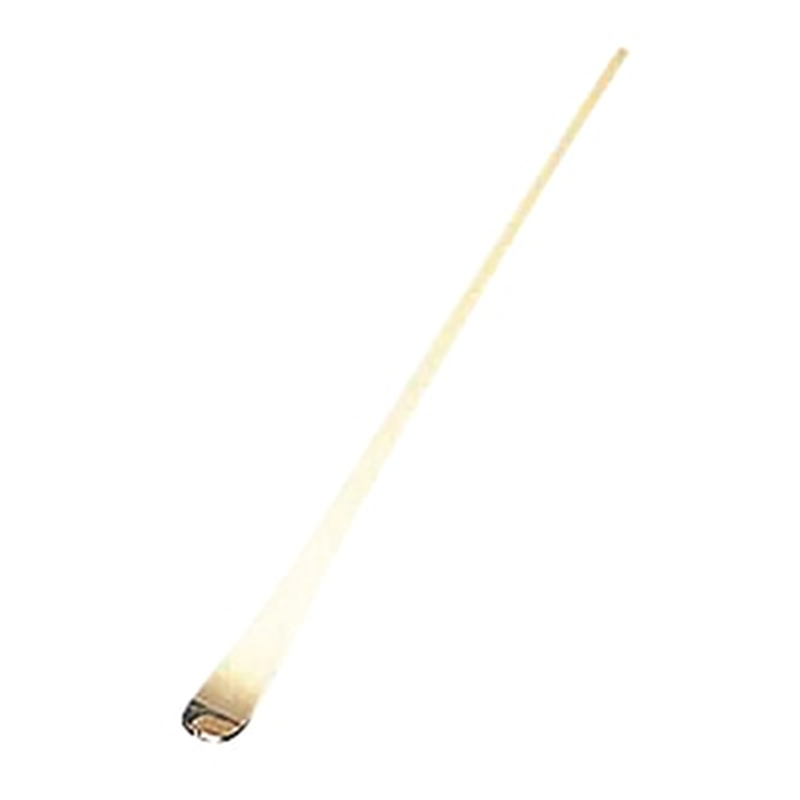 ドリームマドラーゴールド 1個(ご注文単位1個)【直送品】