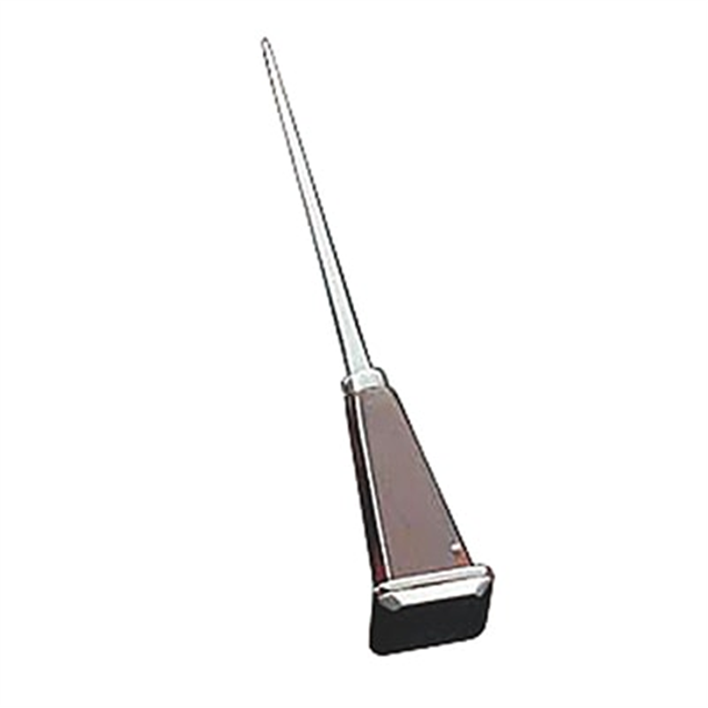 ダイヤアイスピック 1個(ご注文単位1個)【直送品】