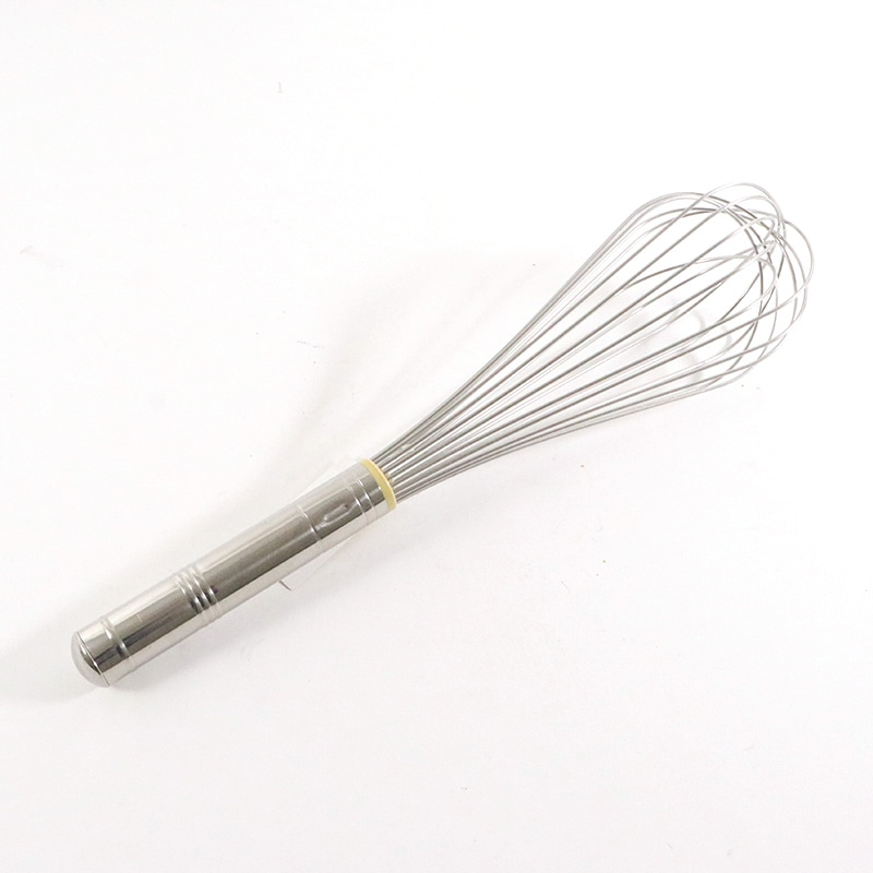 HGD×パイプ泡立#1545cm 1個(ご注文単位1個)【直送品】