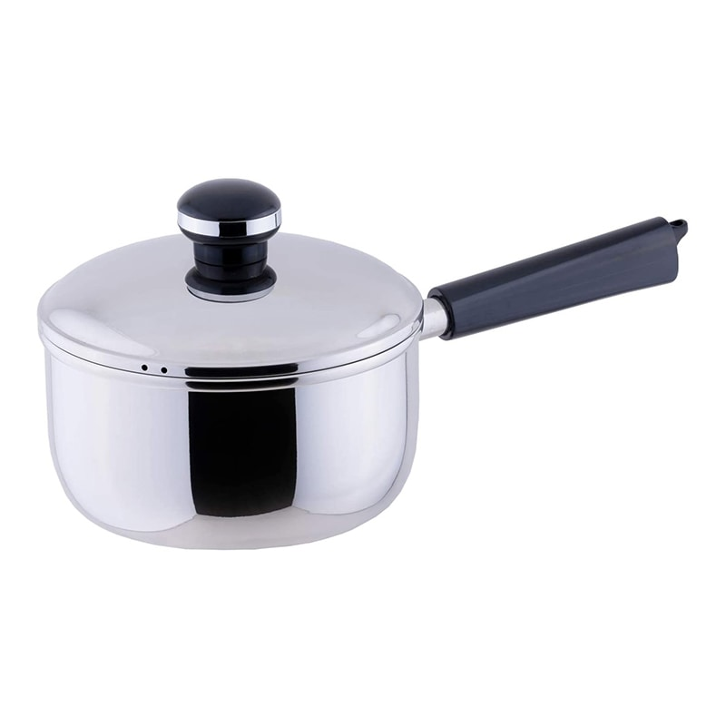 オブジェOJ-4ソースパン18cm(2.2L) 1個(ご注文単位1個)【直送品】