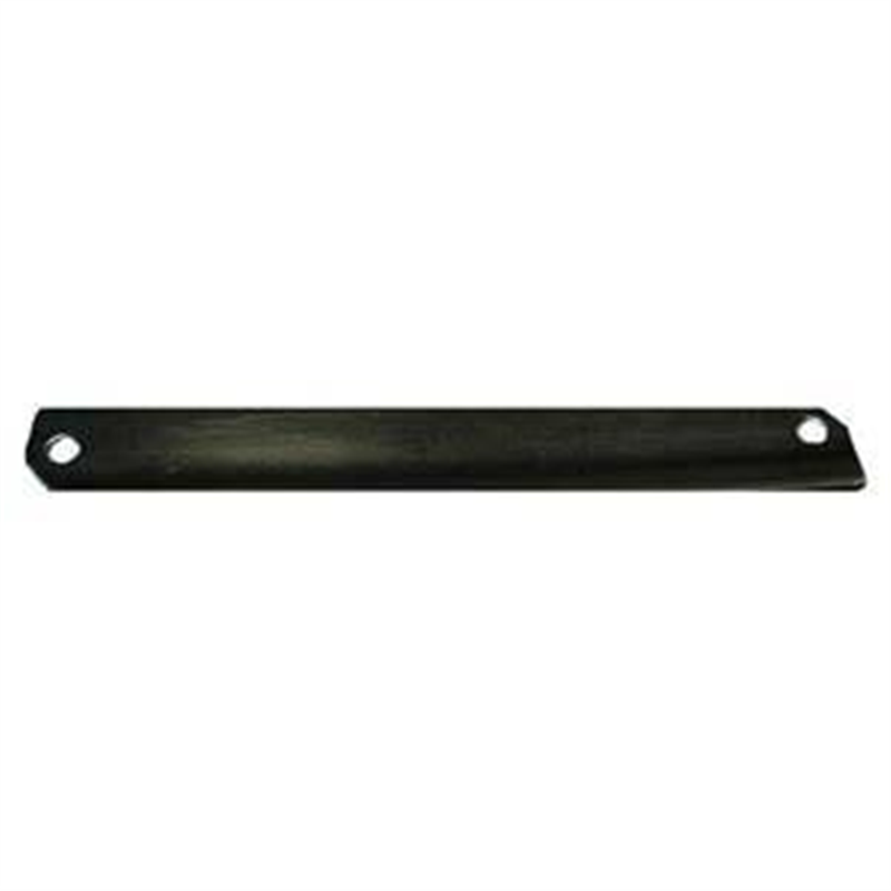 ベンリナースーパーSTDスーパー95 1個（ご注文単位1個）【直送品】