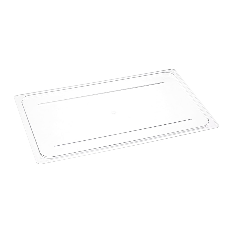 弁慶PCフードパンカバー1/3-C(平面) 1個(ご注文単位1個)【直送品】