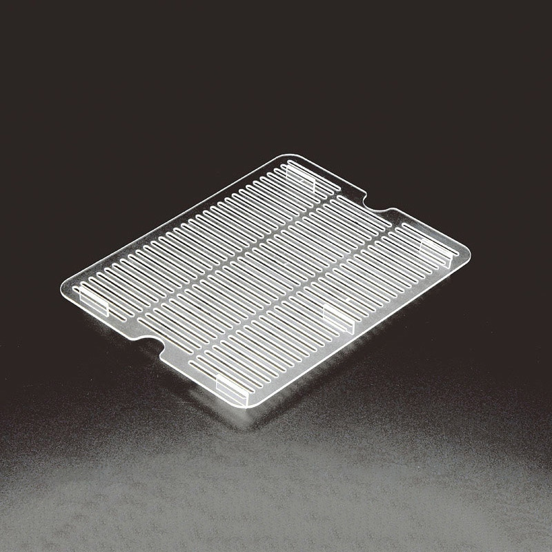 弁慶PCフードパン水切皿1/1150・200用 1個(ご注文単位1個)【直送品】