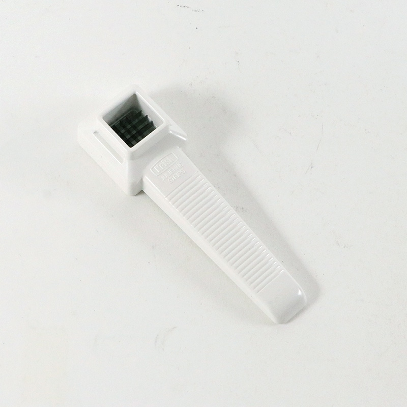 スパット 1個(ご注文単位1個)【直送品】