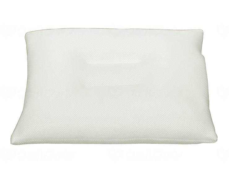 ウェルファン 抗菌防臭・消臭パイプ枕 1個(ご注文単位1個)【直送品】