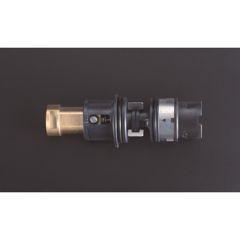 KVK 2302217 自閉カートリッジ Z416554N 1個(ご注文単位1個)【直送品】