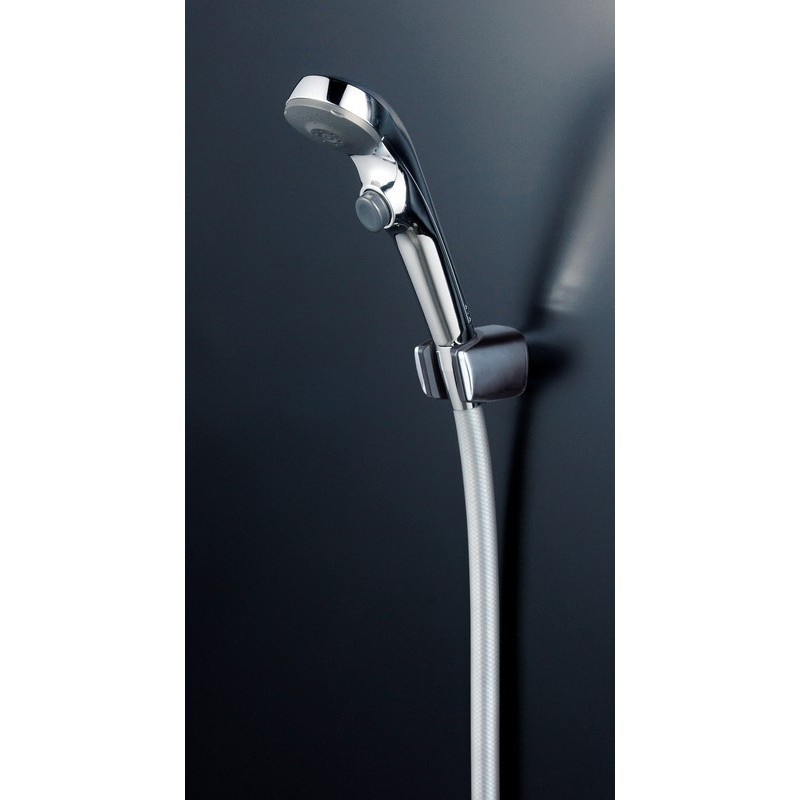 KVK 2302011 サーモシャワー ワンストップシャワー付 FTB100KPFR3T 1個(ご注文単位1個)【直送品】