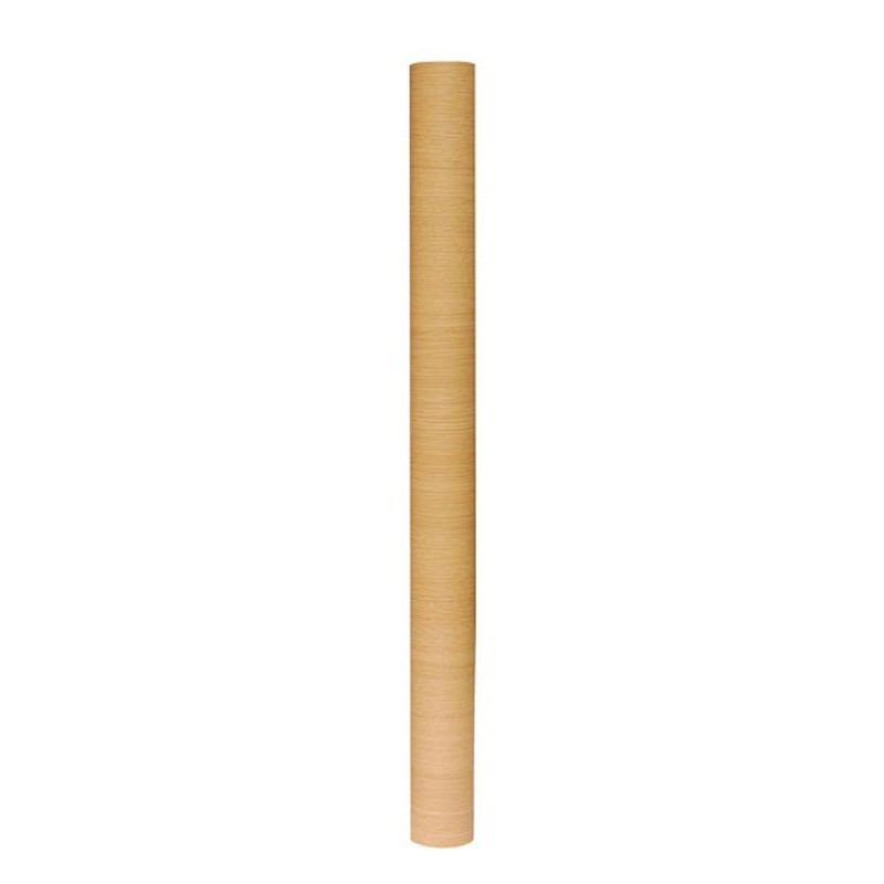 アサヒペン 9015268 REALA 90×15m RL-W15-3 1個(ご注文単位1個)【直送品】