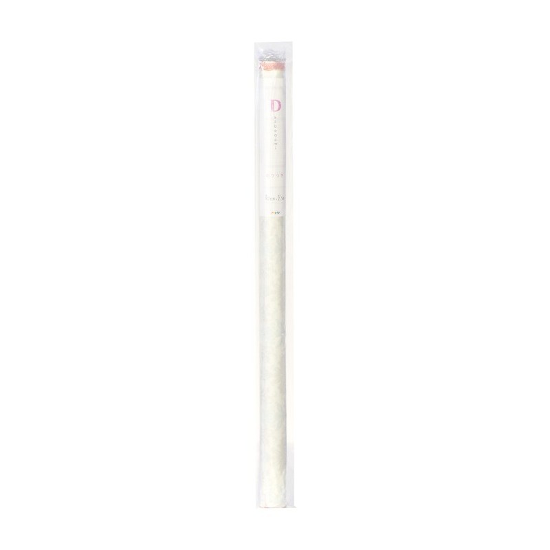 アサヒペン 9018456 AP DKN-207 ミントダマスク 1個(ご注文単位1個)【直送品】