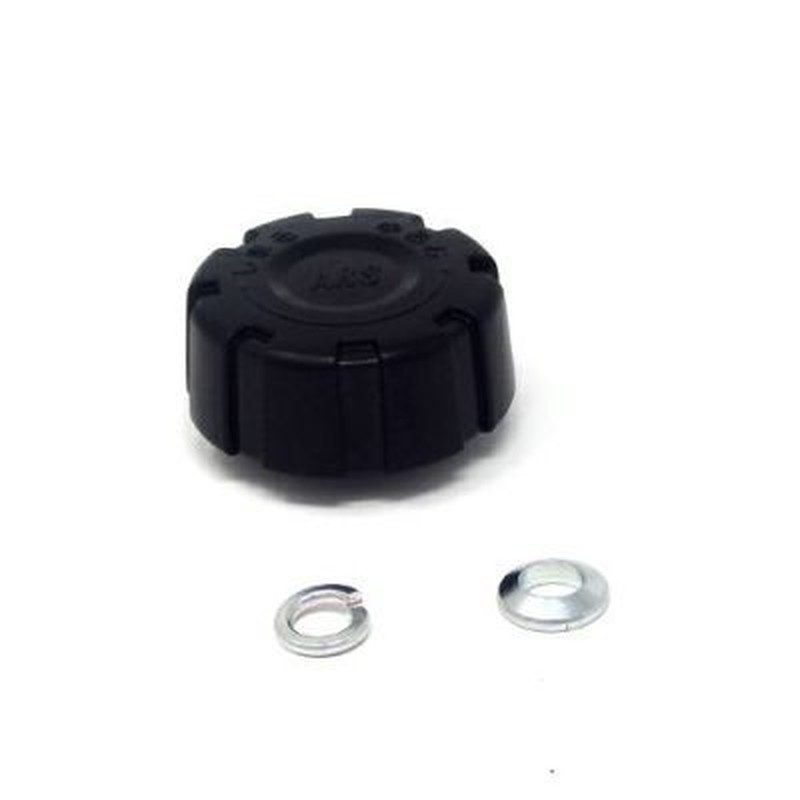 アルス 318233 チルト調整ネジP 8P 999DK08P 1個(ご注文単位1個)【直送品】