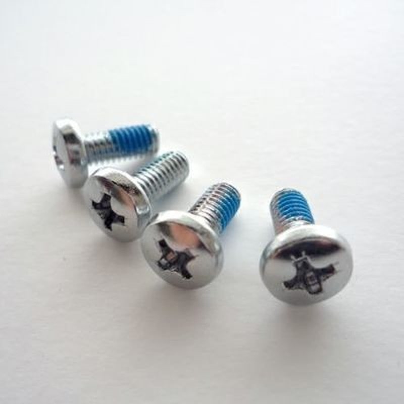 アルス 104615 DKRパイプ固定ネジセット 33R 999DKR33 1個(ご注文単位1個)【直送品】