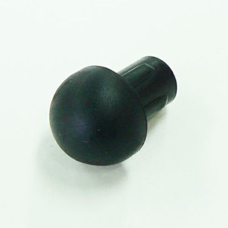 アルス 104317 高枝鋏 打合ゴムB 999ZT23 1個（ご注文単位1個）【直送品】