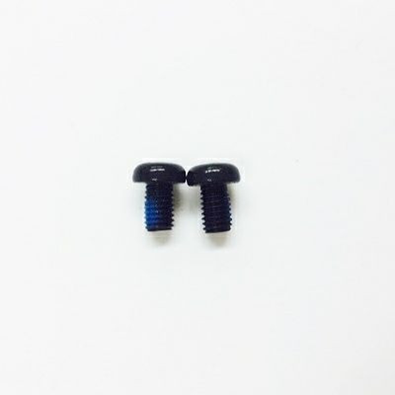 アルス 104429 鋸取付ネジ #999ZD06 1個（ご注文単位1個）【直送品】
