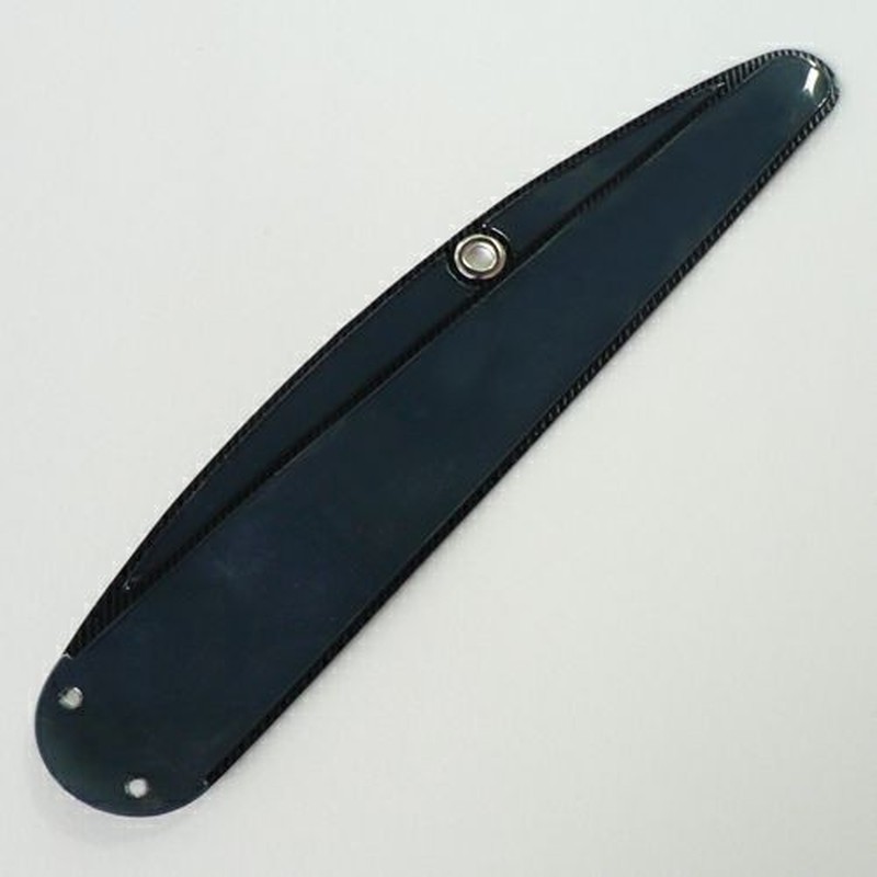 アルス 104208 255Z 刃カバ- #99925509 1個（ご注文単位1個）【直送品】