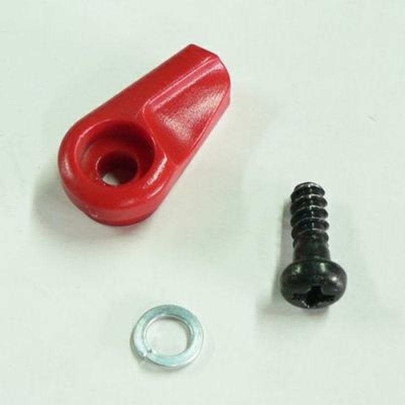 アルス 104238 PCC グリップストッパ-一式 999PCC07 1個（ご注文単位1個）【直送品】