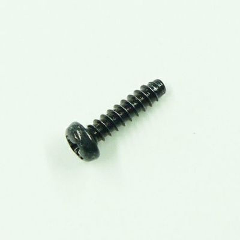 アルス 104245 PCC/150Z 回転スリ-ブネジ 999Z14 1個（ご注文単位1個）【直送品】