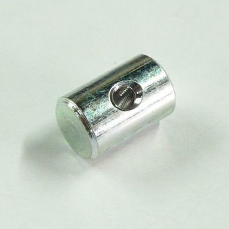 アルス 104265 150S/150Z タイコ 999Z16 1個（ご注文単位1個）【直送品】