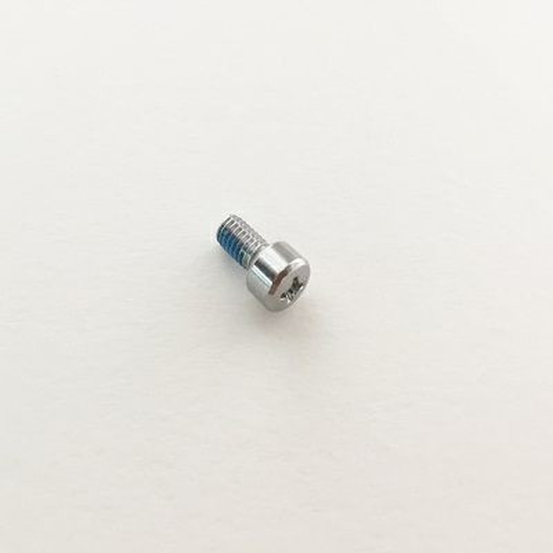 アルス 104386 PCグリップ回転止めビス・ナット 999PCS22 1個（ご注文単位1個）【直送品】