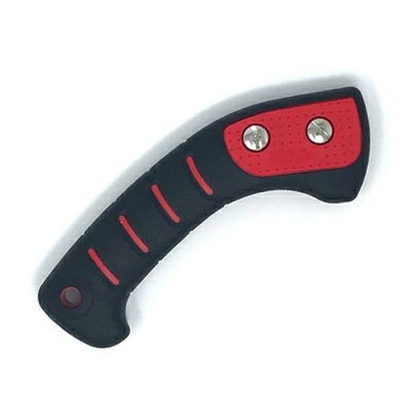 アルス 104697 UV-32E 柄一式 ネジナット付 999UV01 1個(ご注文単位1個)【直送品】