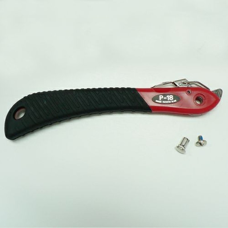 アルス 104656 P-18/18H 柄一式 999P01 1個(ご注文単位1個)【直送品】