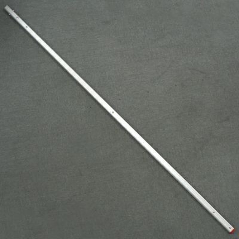 アルス 104222 Cパイプ250Z-4-3用1237mm 999250Z15 1個(ご注文単位1個)【直送品】