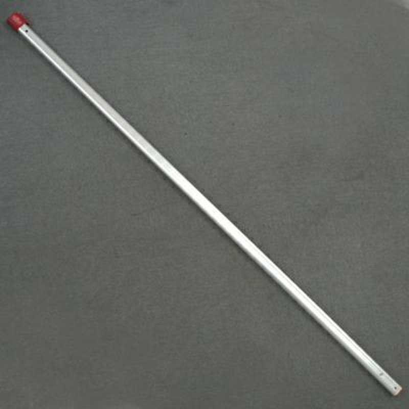アルス 104219 250Z-4-3 Bパイプ1240mm 999250Z13 1個(ご注文単位1個)【直送品】