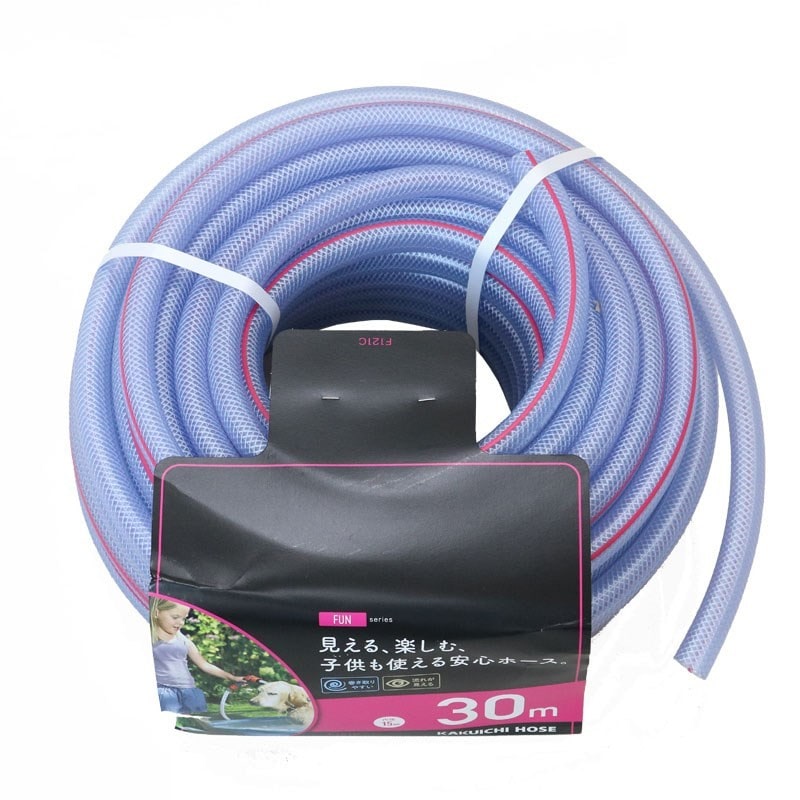 カクイチ 907476 FUN F121C 15mm×30m カット #281313 1個(ご注文単位1個)【直送品】