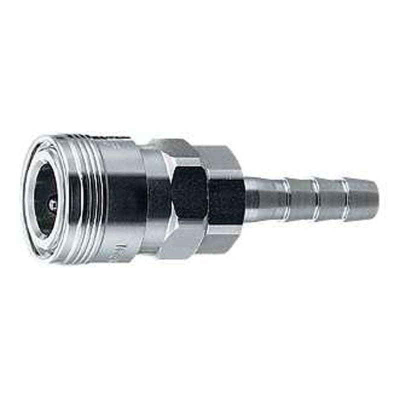 カクダイ 2222244 518-32-20×1/2 タケノコソケット #518-32-20X1/2 1個（ご注文単位1個）【直送品】