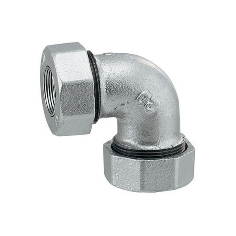 カクダイ 2229854 649-848-25W 3管兼ジョイント チーズ白 #649-848-25W 1個（ご注文単位1個）【直送品】