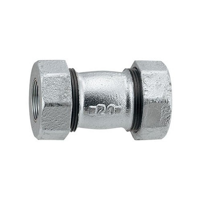 カクダイ 2229830 649-831-40W 3管兼ジョイントソケット白 #649-831-40W 1個（ご注文単位1個）【直送品】