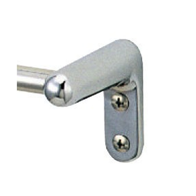 カクダイ 2232746 250-836 スタンチ #250-836 1個（ご注文単位1個）【直送品】