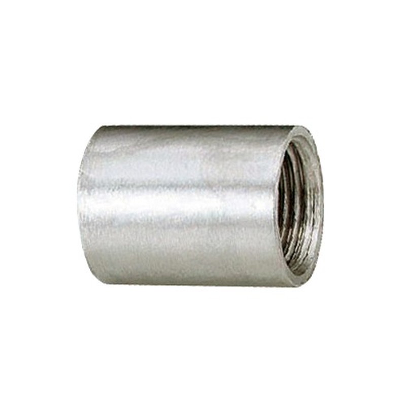 カクダイ 2227192 ステンレスソケット #6472-6 1個（ご注文単位1個）【直送品】