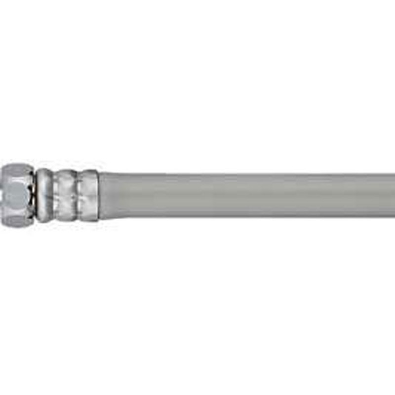 カクダイ 2226232 マルチホース #798-81X400 1個(ご注文単位1個)【直送品】