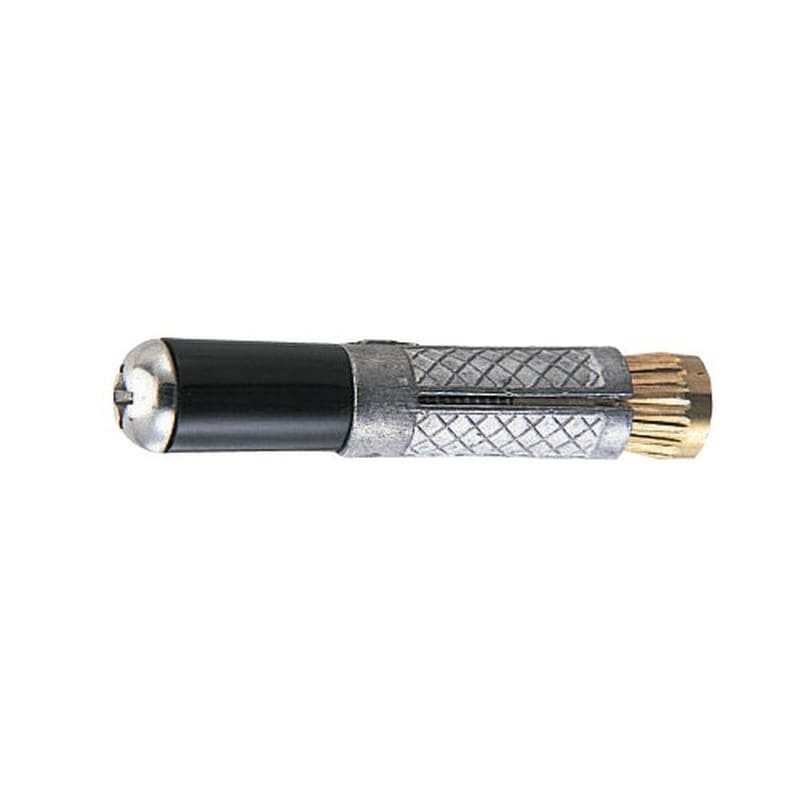 カクダイ 2220522 丸頭AYボルト #0223S-M4X38 1個(ご注文単位1個)【直送品】