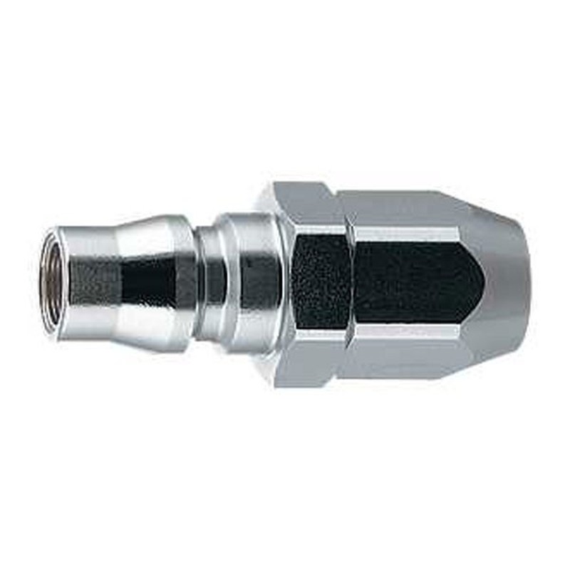カクダイ 2222265 518-43-20×6.5 ナットプラグ #518-43-20X6.5 1個（ご注文単位1個）【直送品】