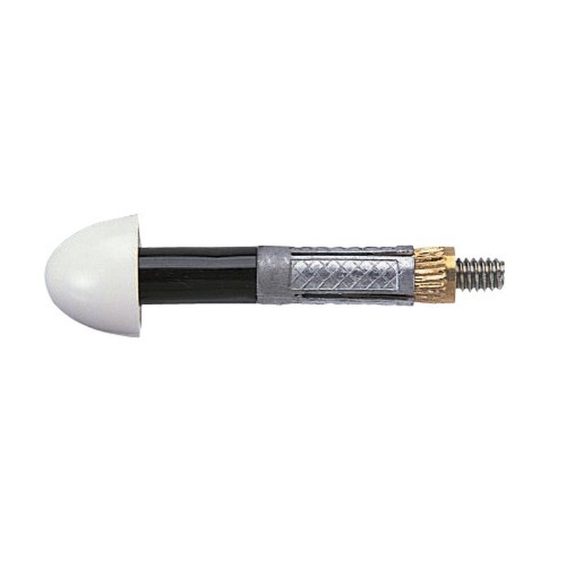 カクダイ 2231354 0231APC-1/4×65 便器床取付ビス #0231APC-1/4X65 1個（ご注文単位1個）【直送品】