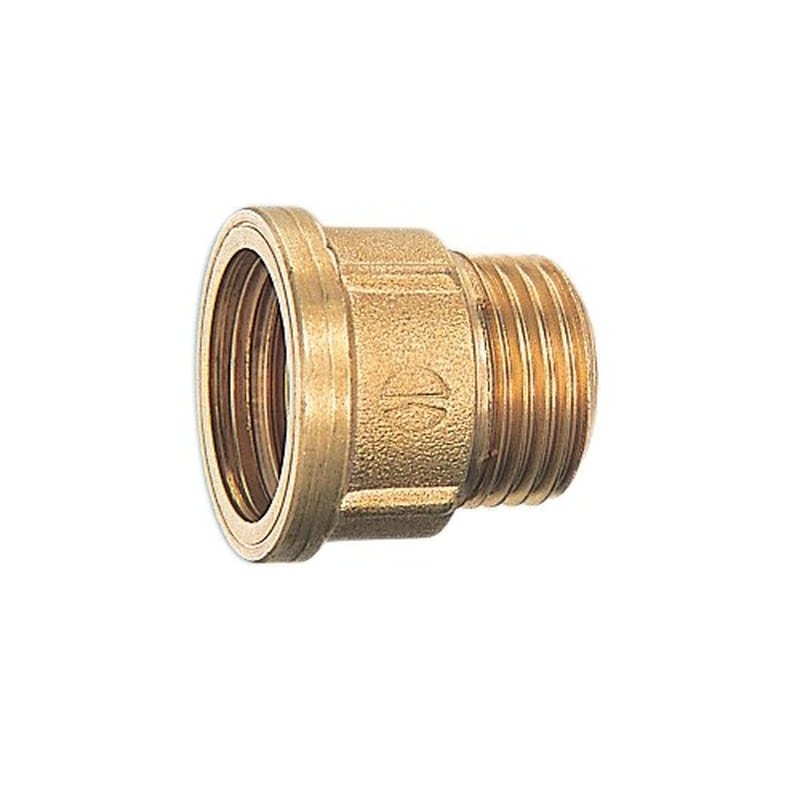 カクダイ 2222915 6107-13×30 ザルボ #6107-13X30 1個（ご注文単位1個）【直送品】
