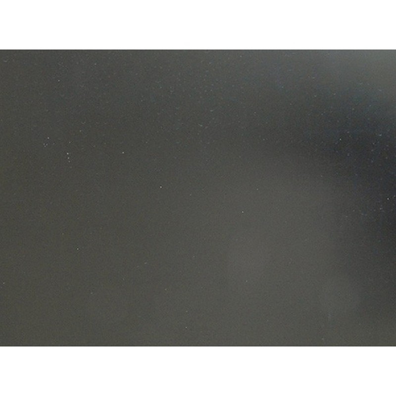 シンワ測定 4100652 77061黒板木製耐水450×600mm無地TA #77061 1個(ご注文単位1個)【直送品】