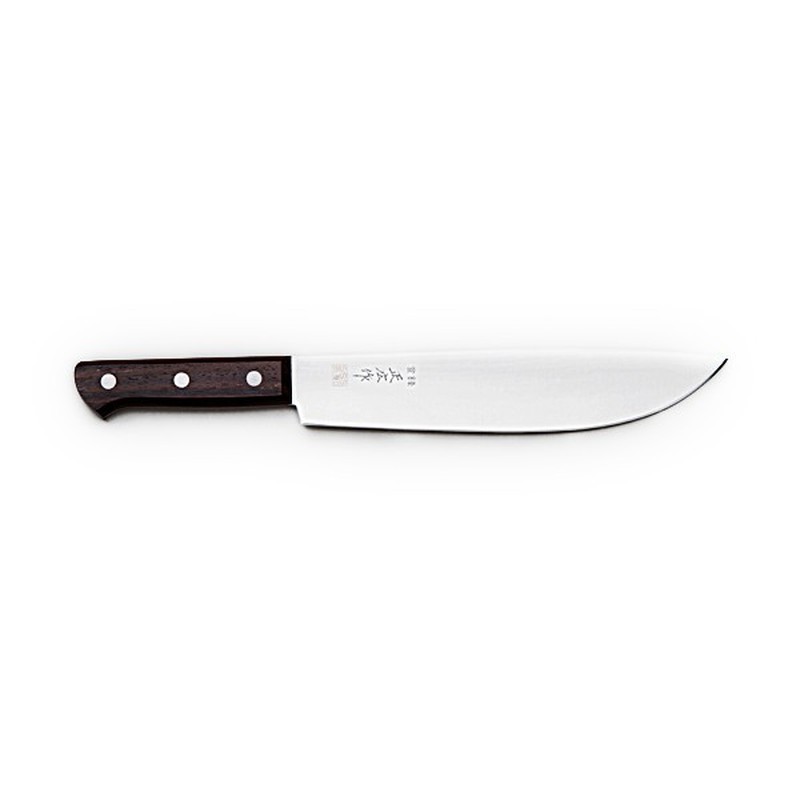 マサヒロ 238376 正広作 頭オトシ SSS厚口 #41103 1個（ご注文単位1個）【直送品】