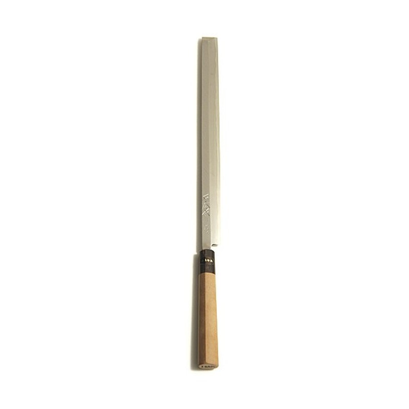 マサヒロ 238477 正広作 最上 蛸引 300mm #15431 1個(ご注文単位1個)【直送品】
